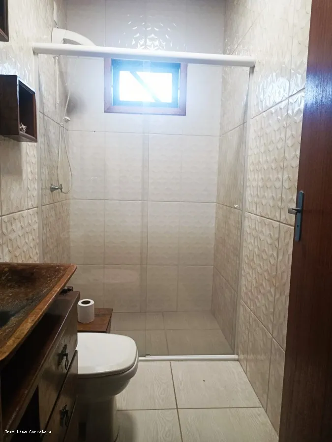 Imagem Casa Térrea para Venda em Porto Belo, JARDIN DOURADO, 3 dormitórios, 1 suíte, 2 banheiros, 2 vagas