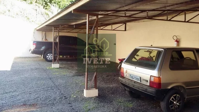 Imagem Oportunidade Única em Lindoia, SP - Seu Novo Lar Aguarda por Você