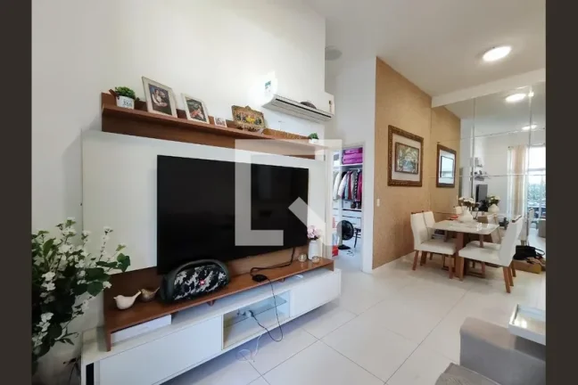 Imagem Apartamento à Venda - Recreio, 2 Quartos, 105 m2