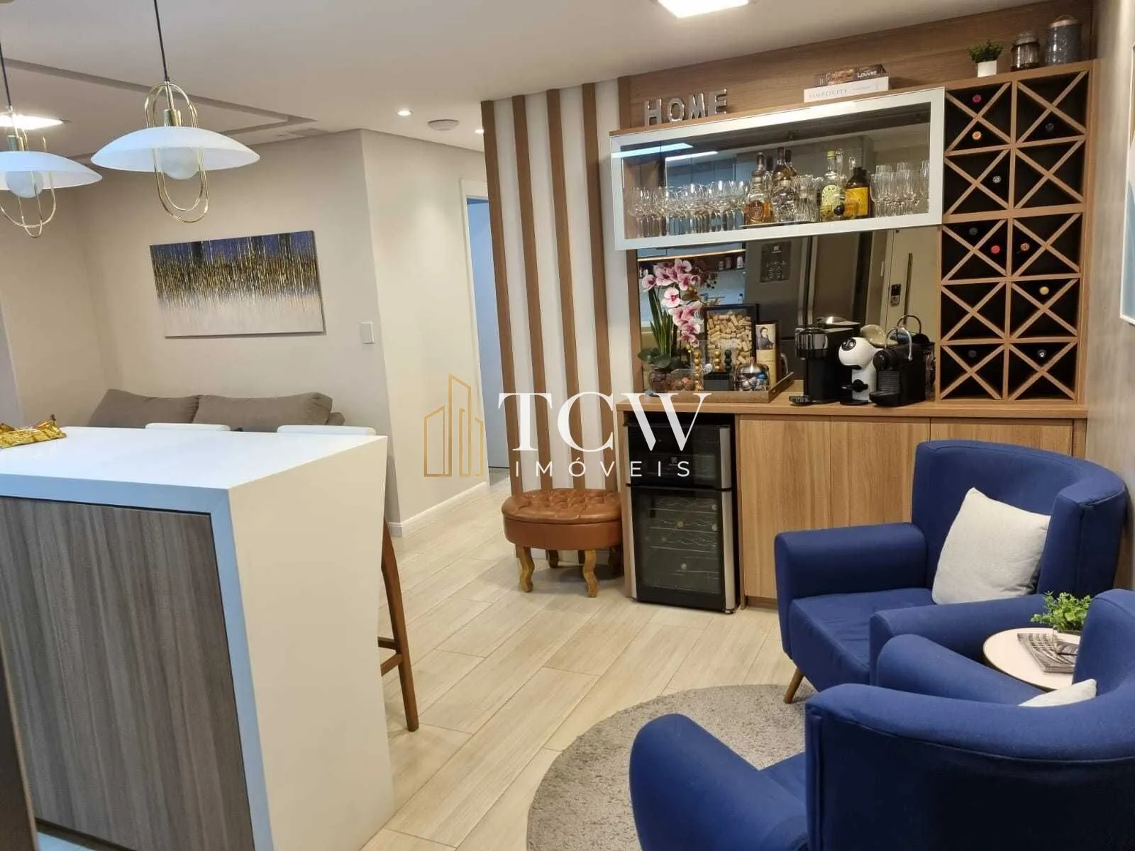 Imagem Apartamento à venda no bairro Barra Funda - São Paulo/SP, Zona Oeste