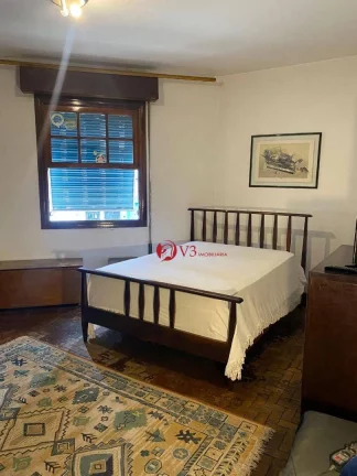 Imagem Apartamento com 3 dormitórios à venda, 109 m por R$ 580.000 - Cambuci - São Paulo/SP