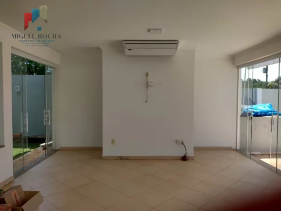 Imagem Ótima Chácara em Tatuí SP