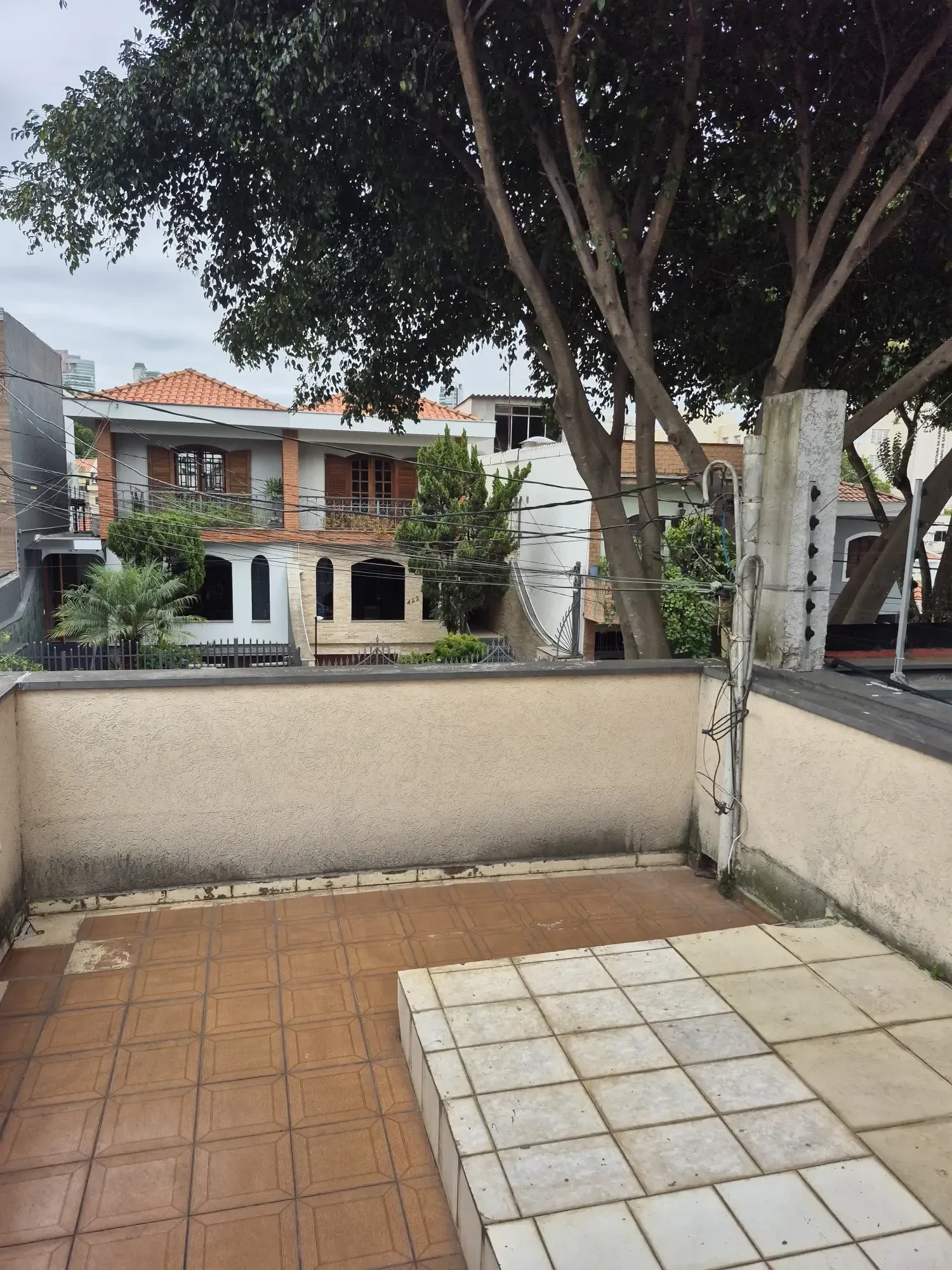 Imagem Casa com 4 Quartos à Venda, 200 m² em Vila Santo Estevão - São Paulo