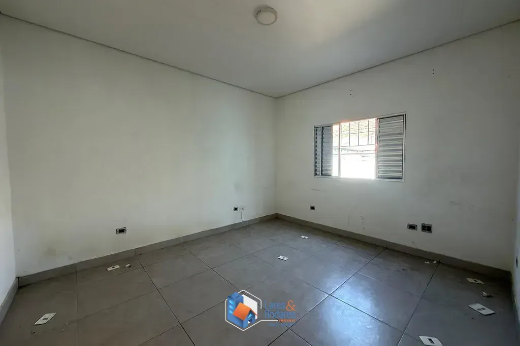 Imagem Terreno/Lote Comercial à venda 500M² Vila Santa Catarina São Paulo - SP