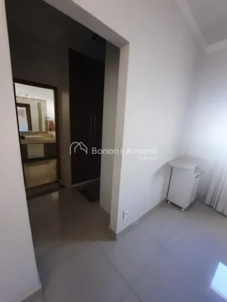 Imagem Imóvel ideal para quem busca conforto, praticidade e ambientes bem planejados!

Características do...