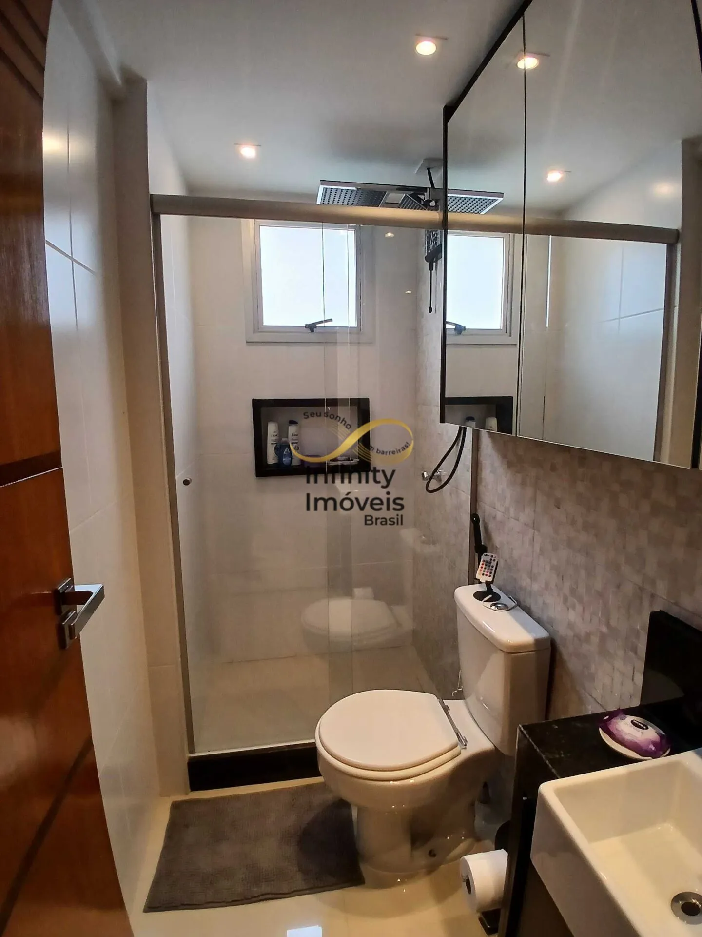 Imagem RESIDENCIAL LEONARDO DA VINCI PADRE EUSTAQUIO - Apartamento à venda no bairro Carlos Prates - Belo Horizonte/MG