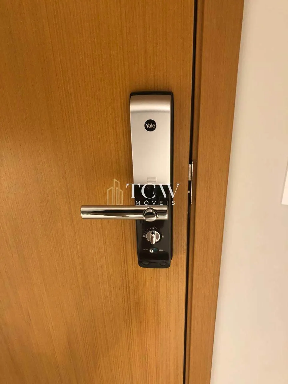 Imagem Apartamento à venda no bairro Vila Mariana - São Paulo/SP, Zona Sul