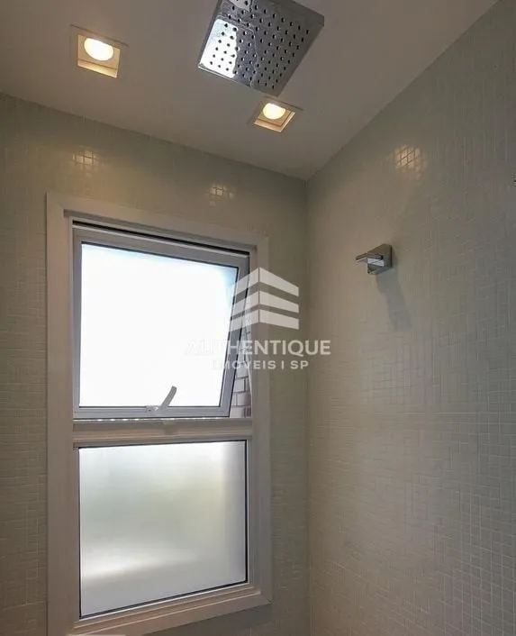 Imagem NOVA YORK PENTHOUSES BROOKLIN - Apartamento no bairro Brooklin à venda