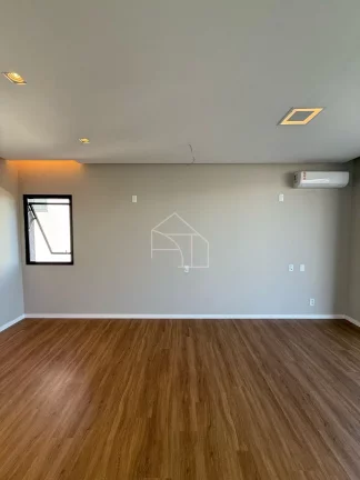 Imagem CASA ALPHAVILLE JACUHY 4 QUARTOS COM SUÍTE