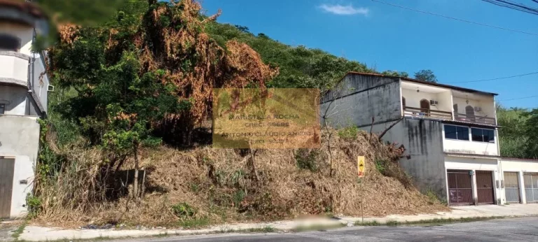 Imagem SULACAP OPORTUNIDADE! DOIS TERRENOS JUNTO A NATUREZA!