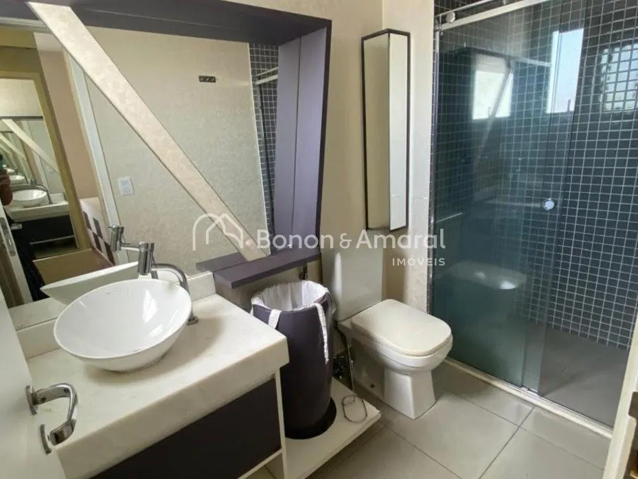 Imagem Apartamento com 3 Quartos e 2 banheiros para Alugar, 87m² Vista 26
