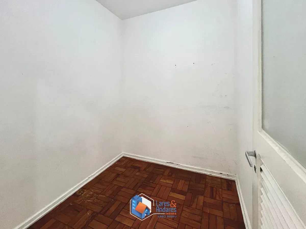 Imagem Apartamento para venda em Bela Vista com 2 quartos, 101m²