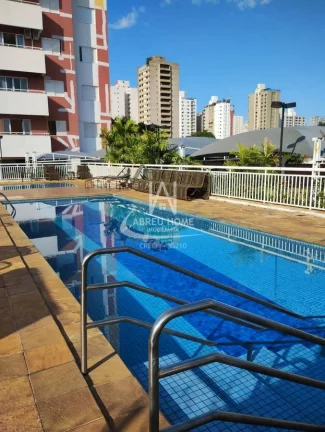 Imagem APARTAMENTO ERCILIA