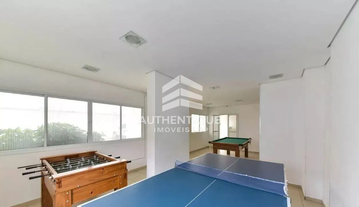 Imagem CONQUISTA ANCHIETA FERRAZOPOLIS - Apartamento à venda no bairro Ferrazópolis - São Bernardo do Campo/SP