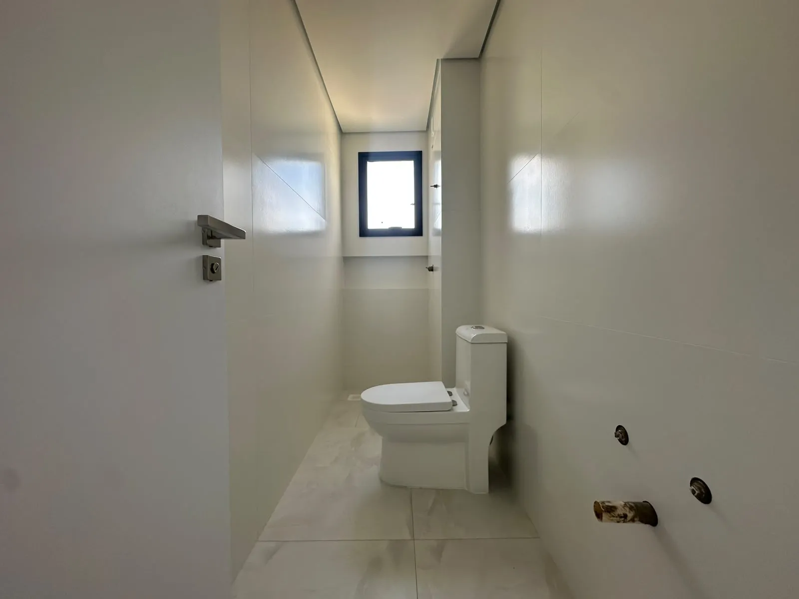Imagem Apartamento com vista para o mar à venda com 116.27m2 por R$ 2.190.000,00