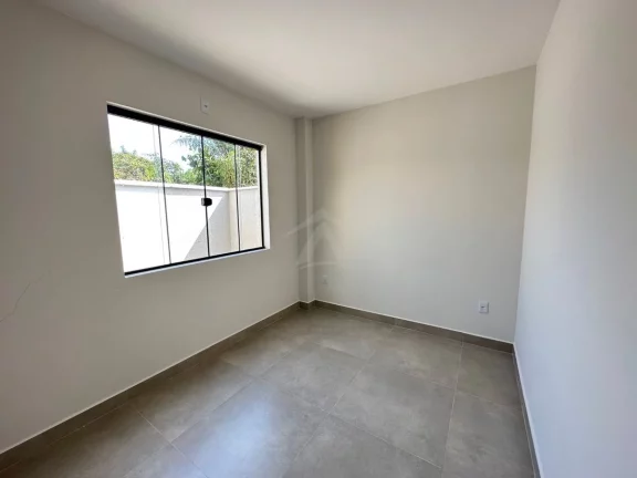 Imagem CASA, 2 QUARTOS, BAL CAMBIJU