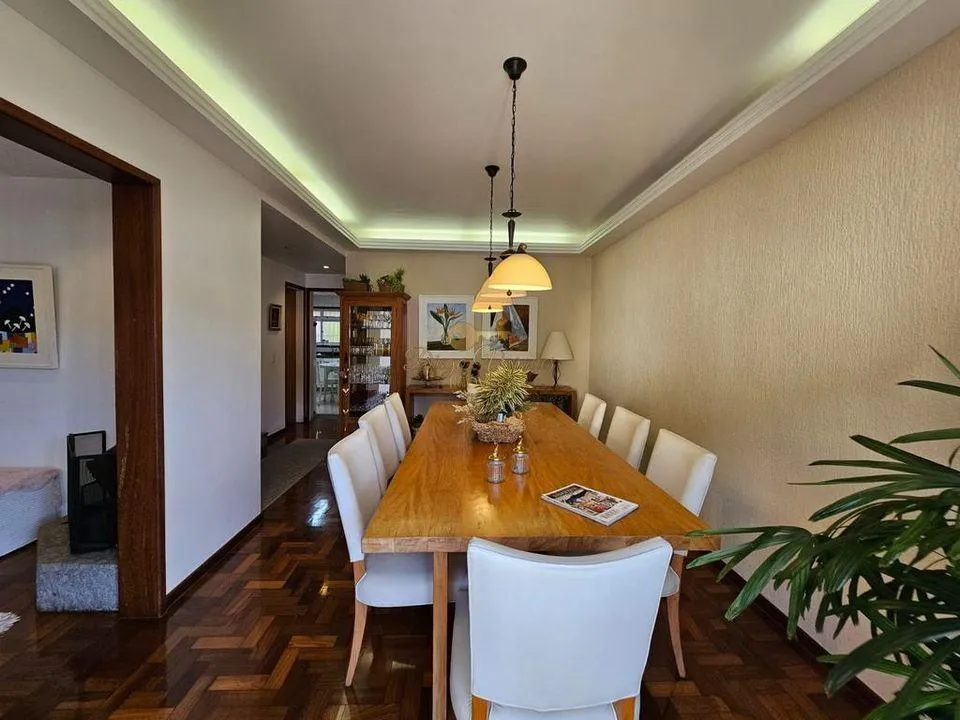 Imagem Casa em Condomínio para Venda em Teresópolis / RJ no bairro Bom Retiro