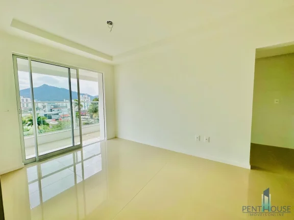Imagem Apartamento Zona Central para Venda em Camboriú, TABULEIRO, 2 dormitórios, 1 suíte, 2 banheiros, 2 vagas
