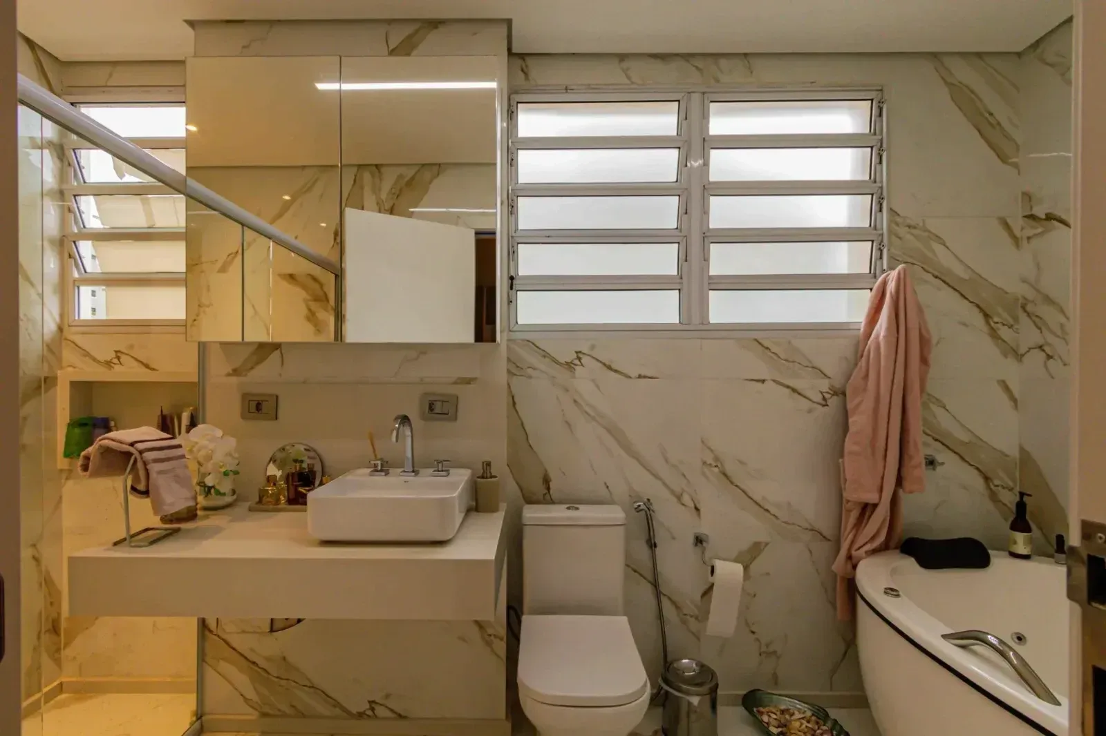 Imagem Apartamento com 2 Quartos à Venda, 100 m² em Jardim Paulista - São Paulo