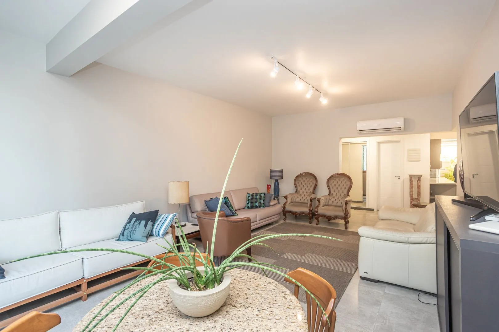 Imagem Apartamento Garden em Rio Branco