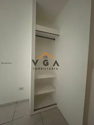 Imagem Casa em Condomínio para Venda em São Paulo, Vila Santa Teresa (Zona Leste), 2 dormitórios, 2 suítes, 2 banheiros, 1 vaga