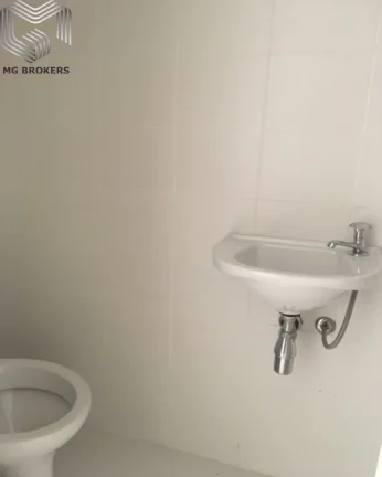 Imagem APARTAMENTO RESIDENCIAL em RIO DE JANEIRO - RJ, BOTAFOGO