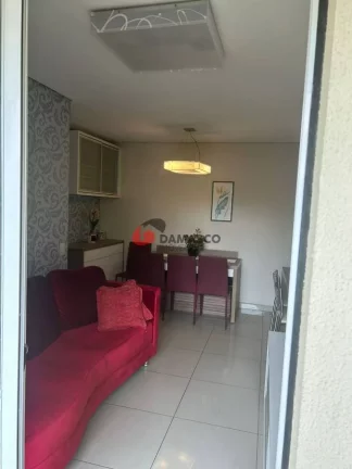 Imagem Apartamento à venda, Mauá, São Caetano do Sul,