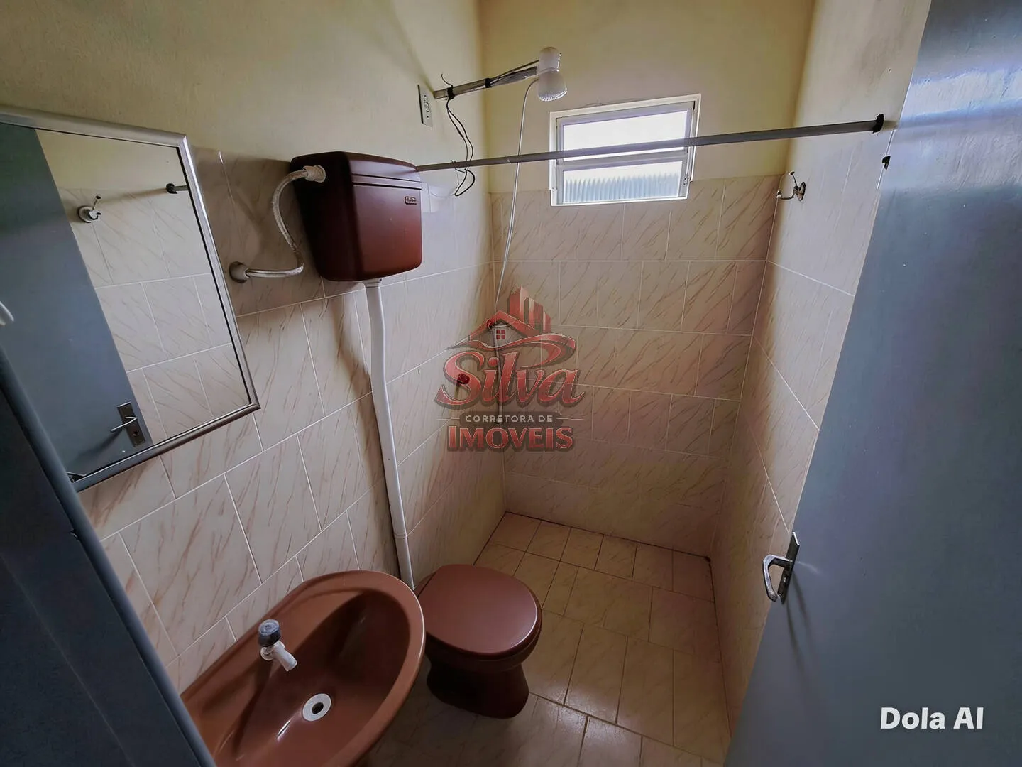 Imagem C331 | Casa 2 dormitórios à venda a 90m do mar no Mariluz