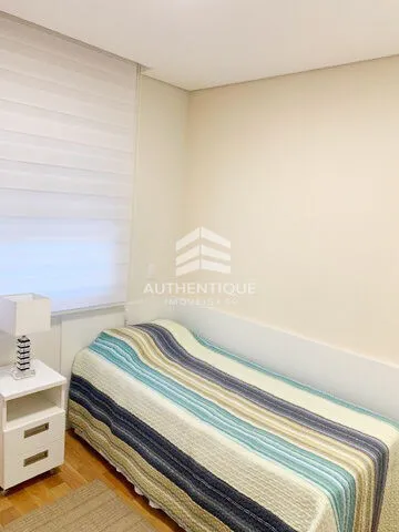 Imagem Terroá Altos do Tatuapé - Apartamento à venda no bairro Tatuapé - São Paulo/SP, Zona Leste