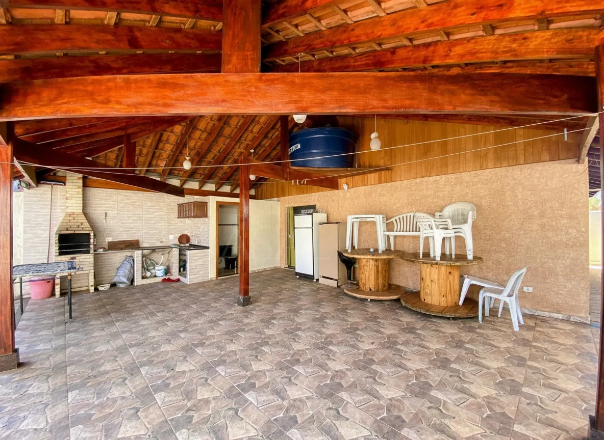 Imagem Chácara 500 m² à venda em Morada dos Pássaros, Poços de Caldas