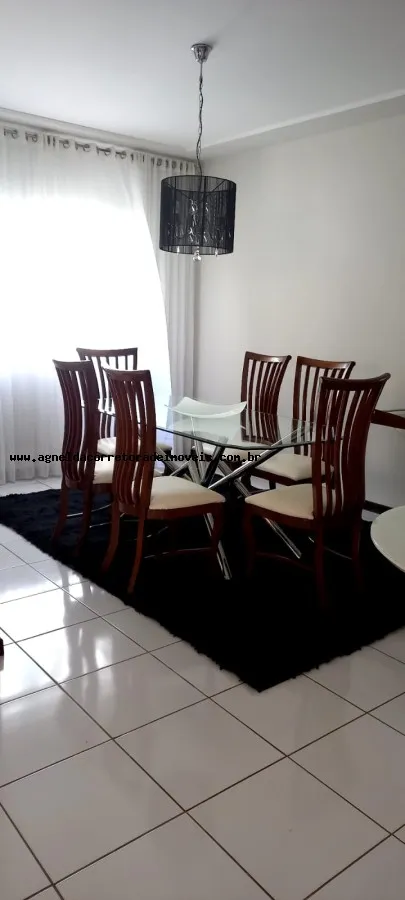 Imagem Casa em Condomínio para Venda em Parnamirim, Parque do Jiqui, 4 dormitórios, 4 suítes, 5 banheiros, 4 vagas