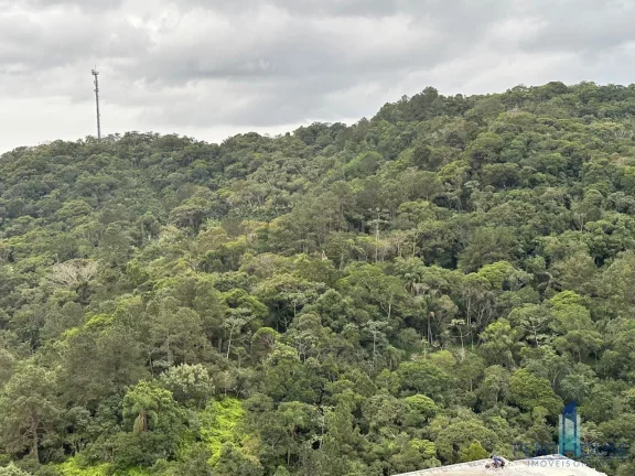 Imagem Apartamento Zona Central para Venda em Balneário Camboriú, PIONEIROS, 3 dormitórios, 3 suítes, 4 banheiros, 4 vagas