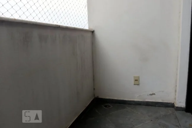 Imagem Apartamento à Venda - Recreio, 2 Quartos, 80 m2