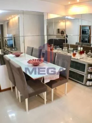 Imagem 2 quartos em itapuã de R$850.000,00 por R$790.000,00