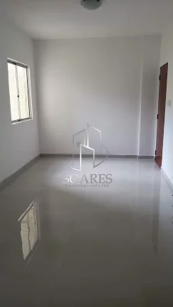 Imagem Via Roma 180 mil no porcelanato