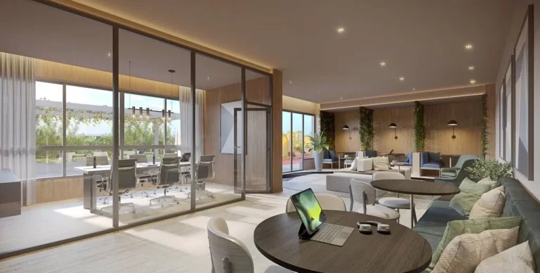 Imagem APARTAMENTO RESIDENCIAL em Barueri - SP, Alphaville