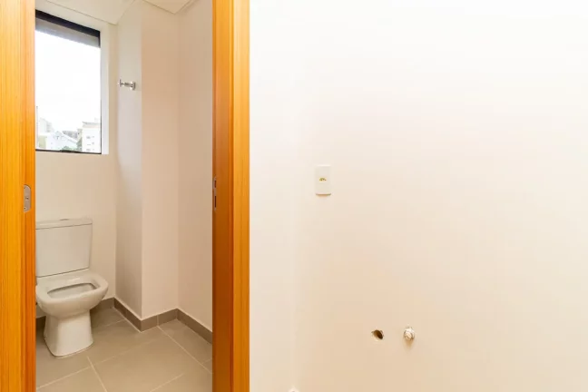 Imagem Sala para venda no bairro Floresta em Porto Alegre