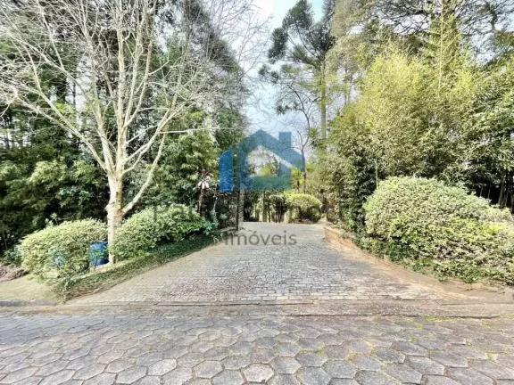 Imagem Condomínio Vila Real - Casa Térrea - Oportunidade!!!