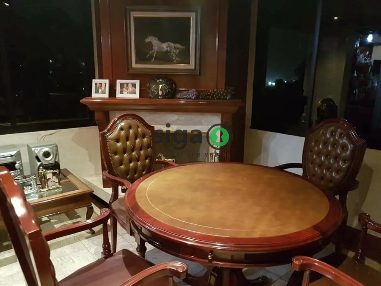 Imagem APARTAMENTO A VENDA