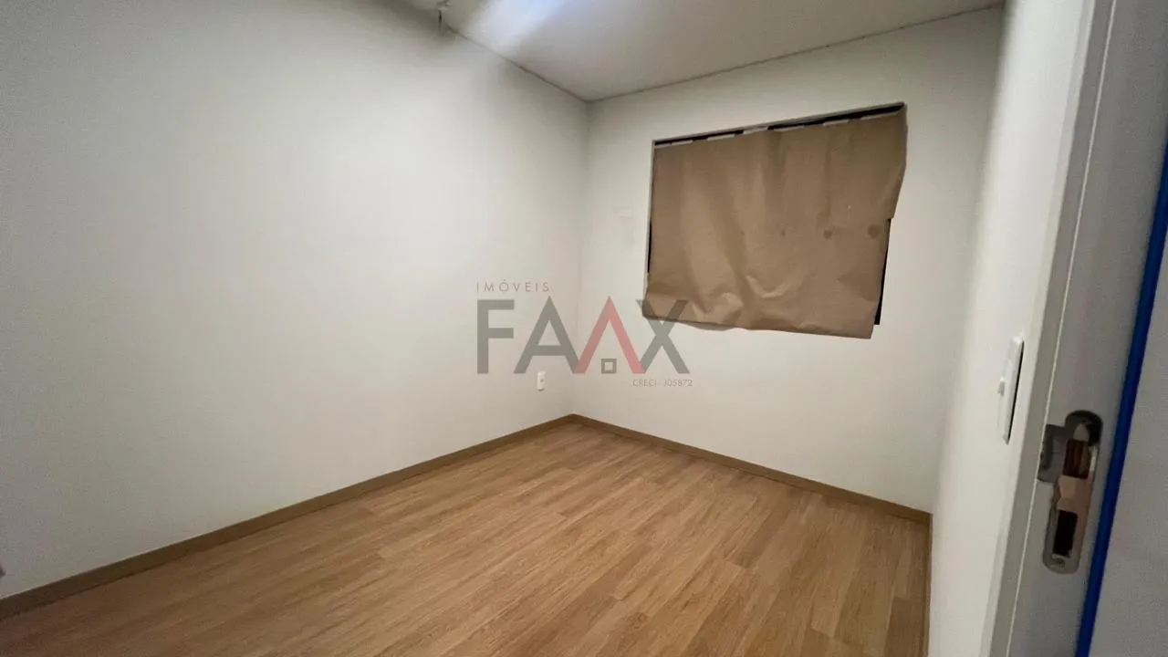 Imagem Apartamento para locação no Vittace com 3 quartos e sacada com churrasqueira