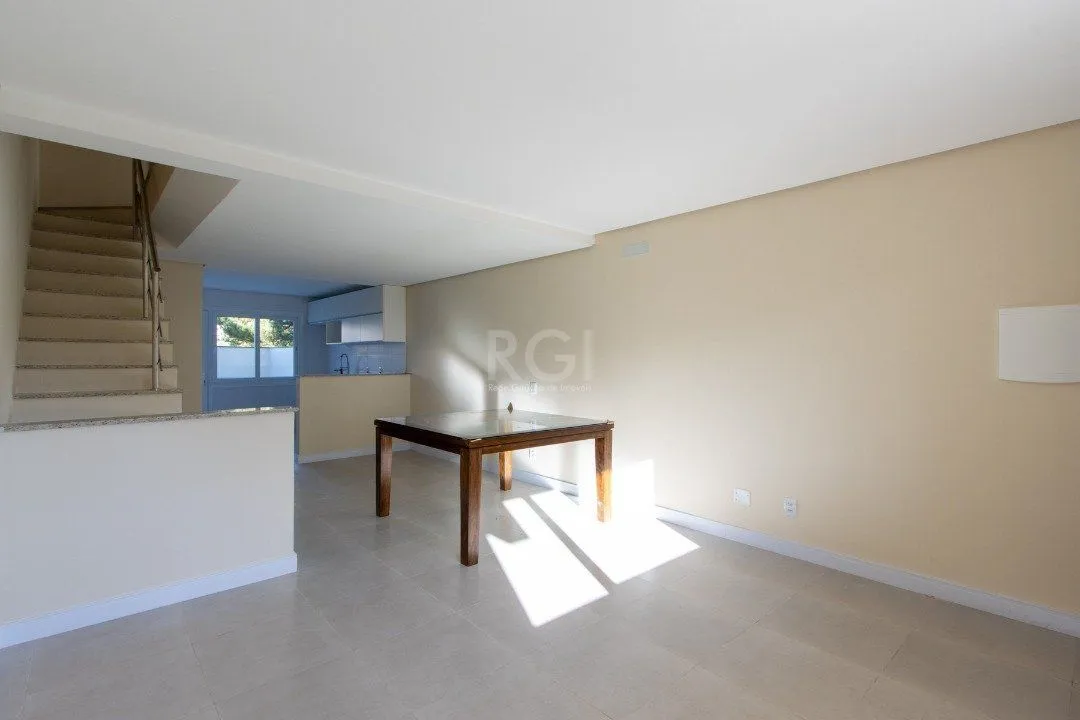 Imagem Casa em Hípica