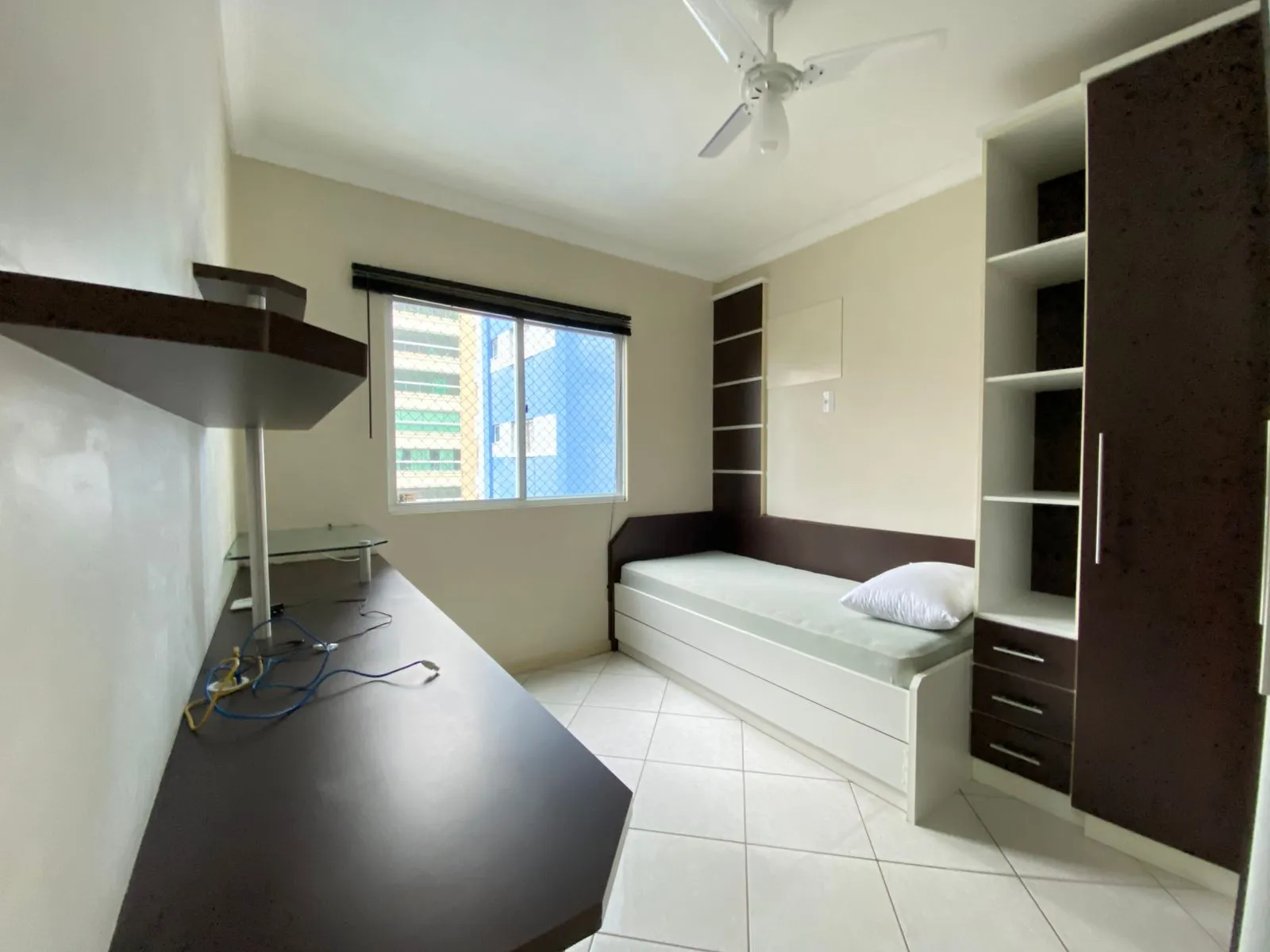 Imagem Apartamento à venda com 139m2 por R$ 1.200.000,00