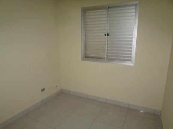 Imagem Lindo Apto com 01 vaga, sala com sacada, cozinha com armários e gabinete, área de serv. wc social ...