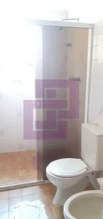 Imagem Apartamentos / Padrão na cidade de Guarujá