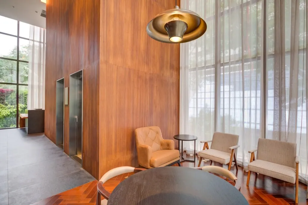 Imagem Qoya Hotel São Paulo - Qoya Hotel São Paulo