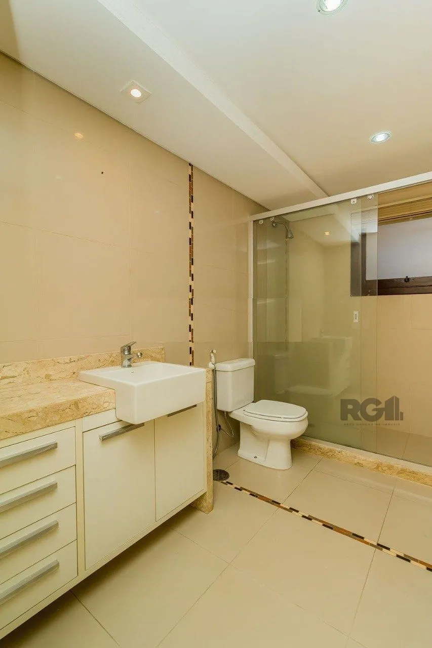 Imagem Apartamento em Auxiliadora