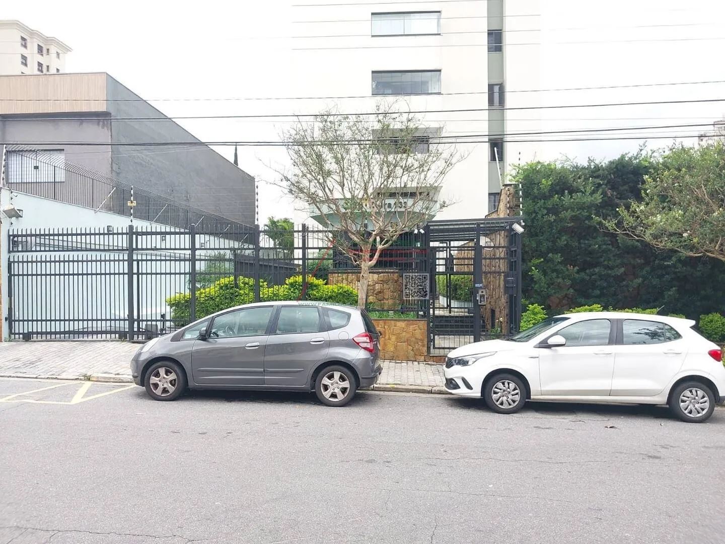 Foto do imóvel Apartamento à Venda, no Tatuapé, com 03 Dormitórios, sendo 02 Suítes