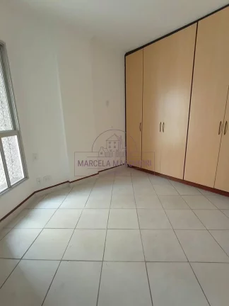 Imagem Apartamento 3 Quartos em Itapuã