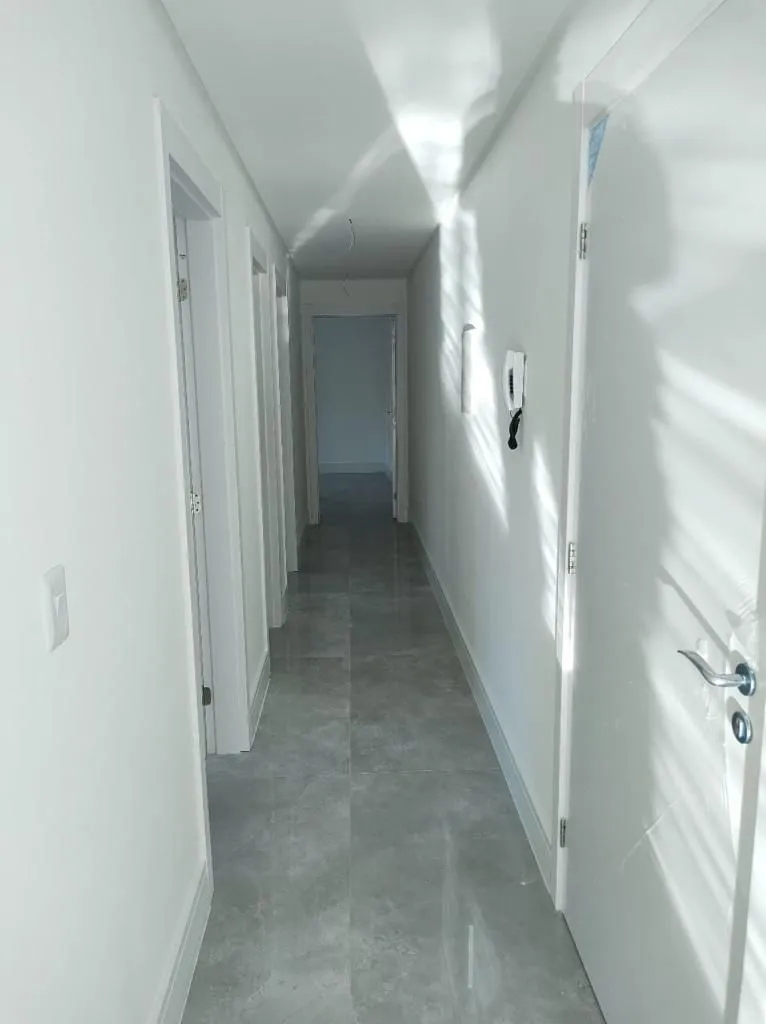 Imagem Apartamento em Zona Nova