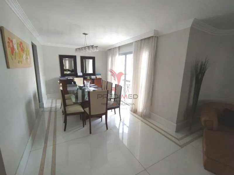 Imagem Apartamento 3 dormitórios 1 suíte 215m² 2 vagas Itaim Bibi Sao Paulo/SP
